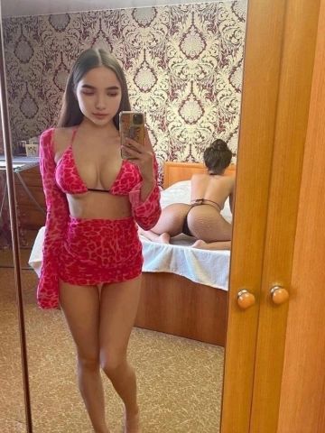 Оксана
