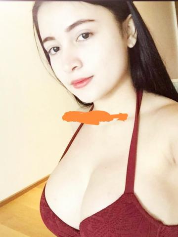 Устинья